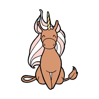 unicorns_03