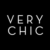 VeryChic: Book Hotel & Flight
