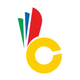 Little Ride - App Icon