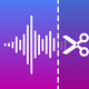 Ringtone Maker: Music Cutter