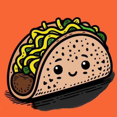 taco