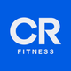 Chris Ryan Fitness: Home & Gym
