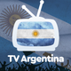 Futbol Argentina - EN VIVO