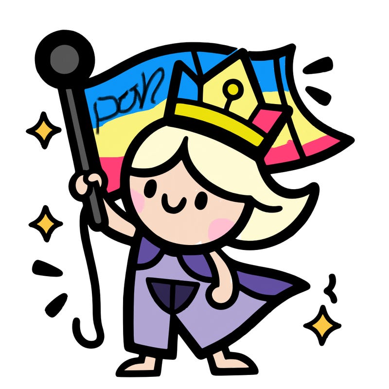 flag