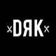 DRK
