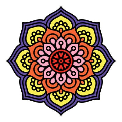 mandala_09