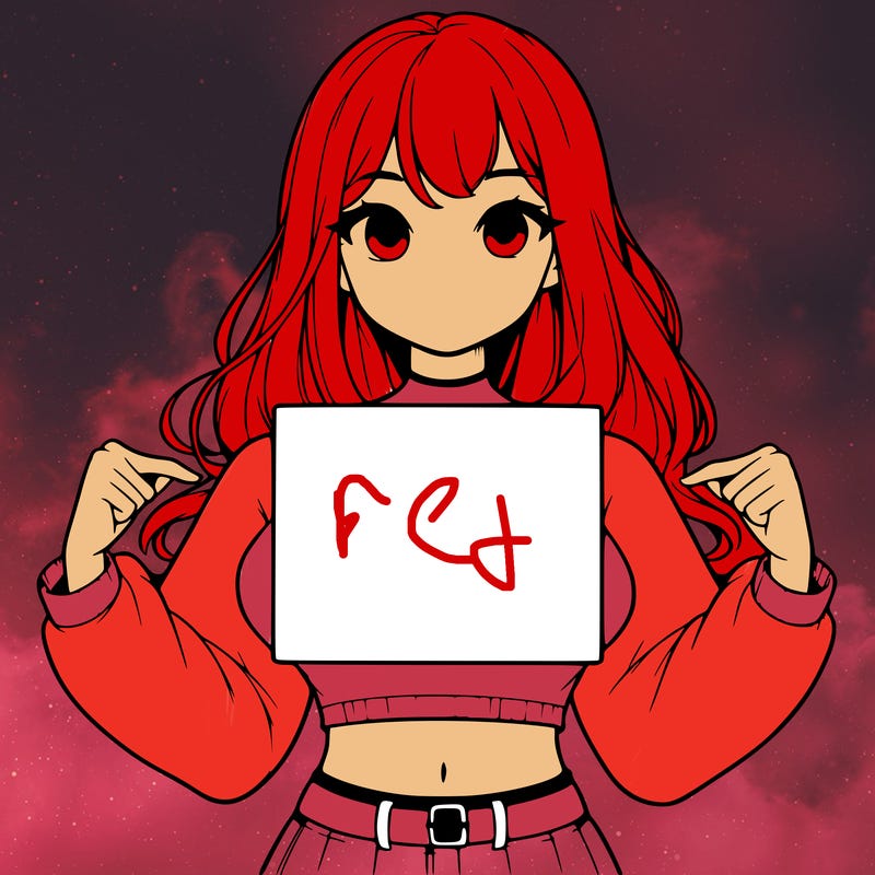 girl holding a blank sign in a long sleeve crop top