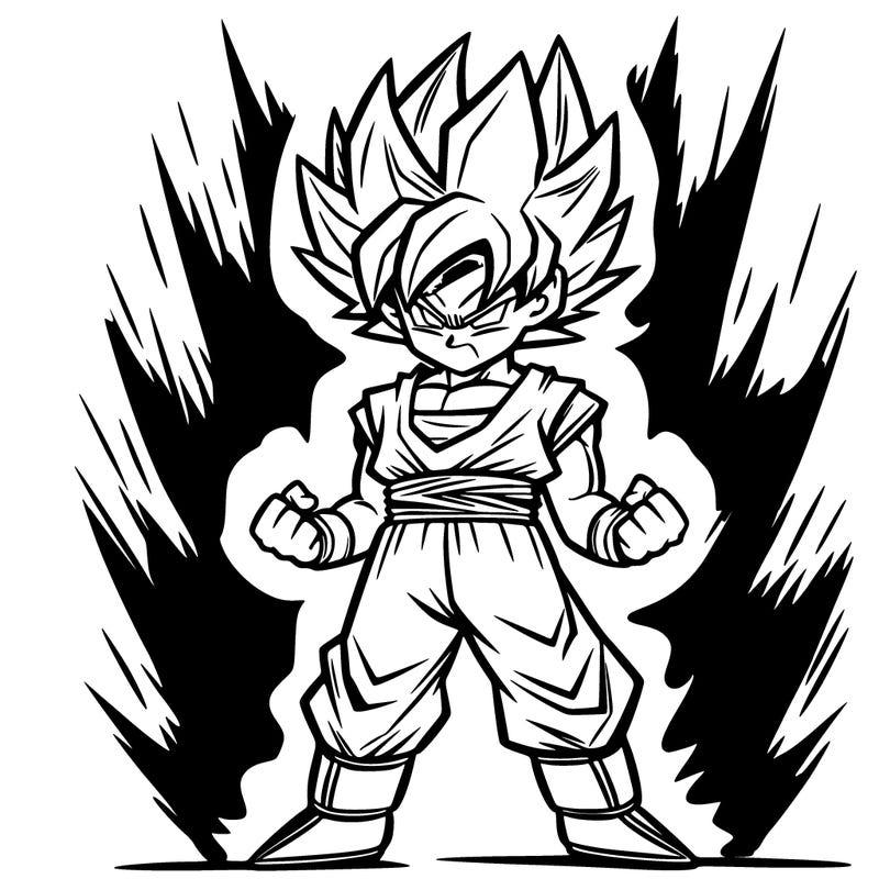 super saiyan blue kaioken