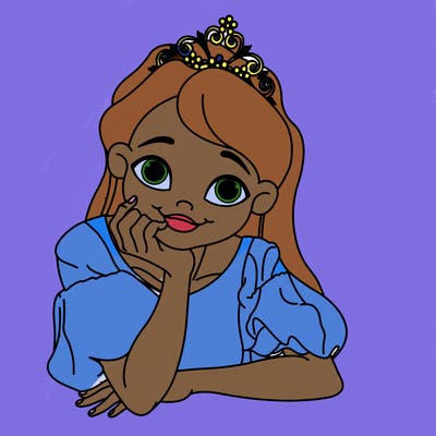 fairytale_3