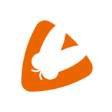 蝉妈妈-轻抖店直播数据巨量工作台 - App Icon