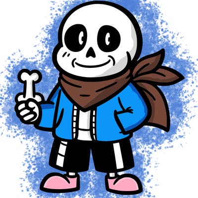 undertale