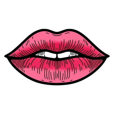 𝓳𝓾𝓼𝓽 𝓵𝓲𝓹𝓼