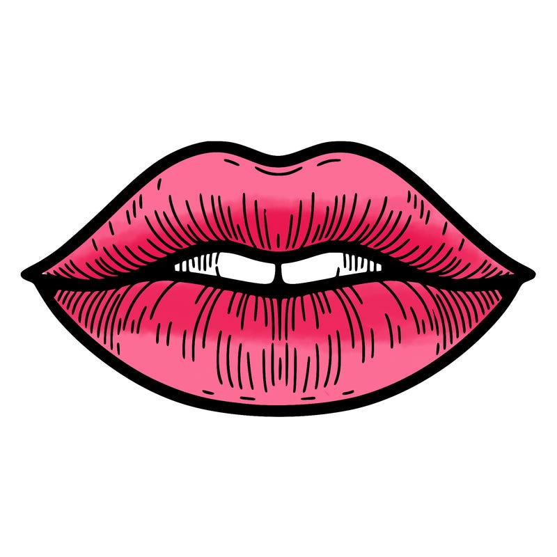 𝓳𝓾𝓼𝓽 𝓵𝓲𝓹𝓼