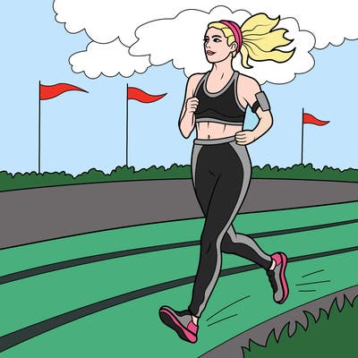 sports_05
