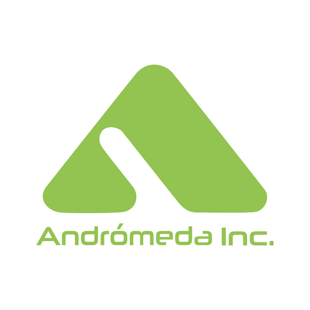 Andromedabet app