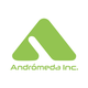 Andromeda Inc - app