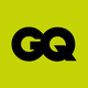 GQ España