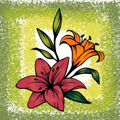 flowers_02