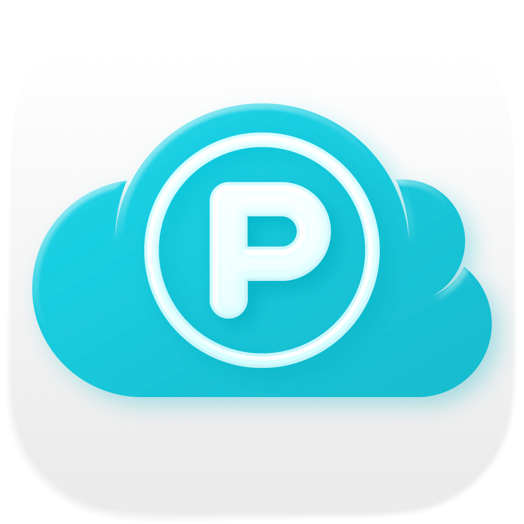 pCloud - Cloud Storage