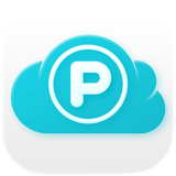 pCloud - Cloud Storage