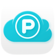 pCloud - Cloud Storage