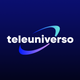 Teleuniverso