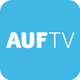 AUF TV