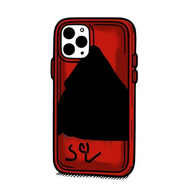 phone case