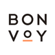 Marriott Bonvoy: Book Hotels