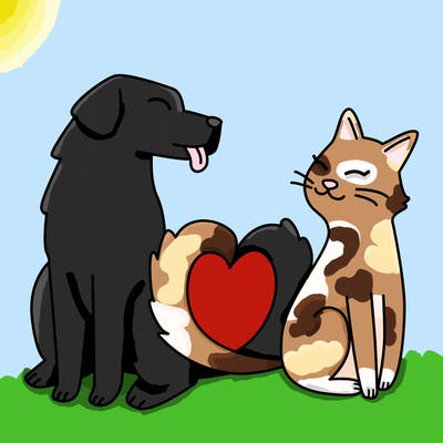 animals_22