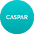 Caspar Health