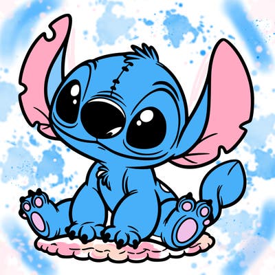 stich