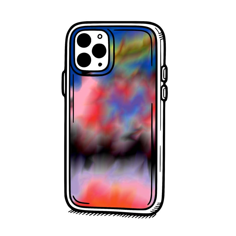 phone case