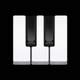 Pianofy - Learn & Play Piano