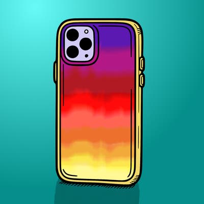 phone case