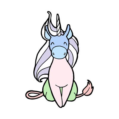 unicorns_03
