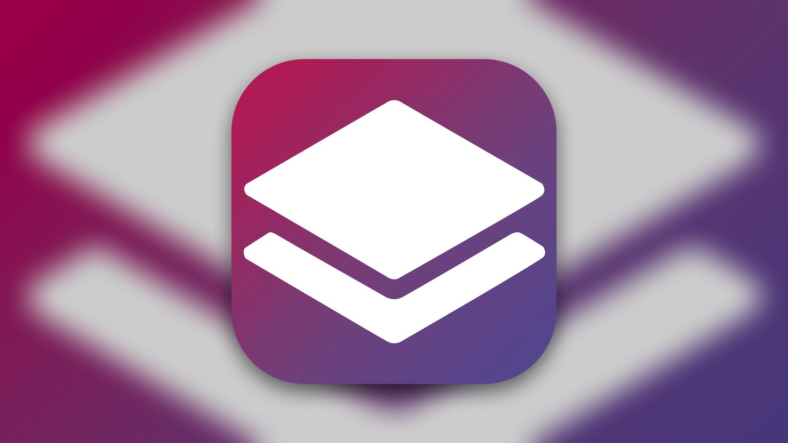 BG Remove: Background Editor - Photo & Video App | MWM