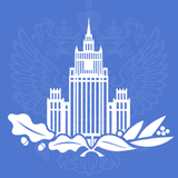МИД России - App Icon