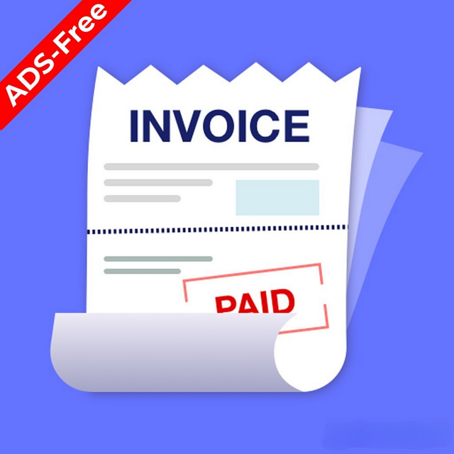Billd Estimate & Invoice Maker - Business App | MWM