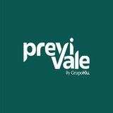 Previvale - App Icon