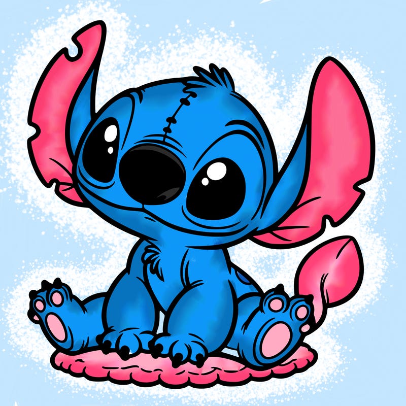 stich