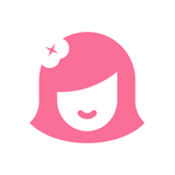 Hair AI: Hairstyle Try-On - App Icon