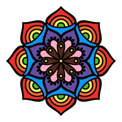 mandala_10