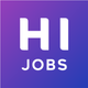 Hiredly | Malaysian Job Search