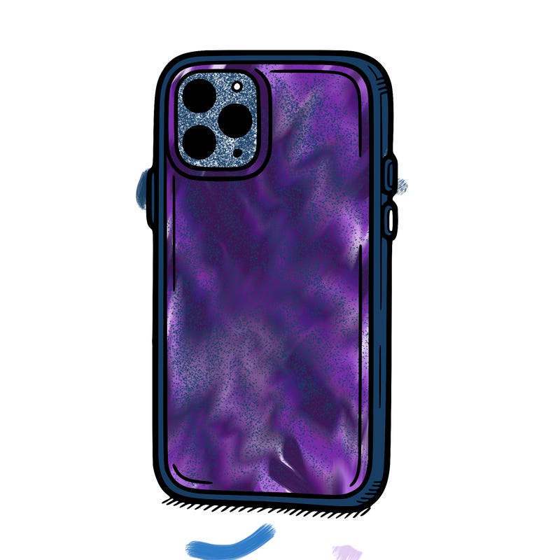 phone case