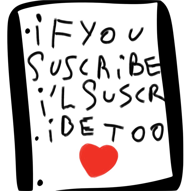 blank white page with nothing drawn on it