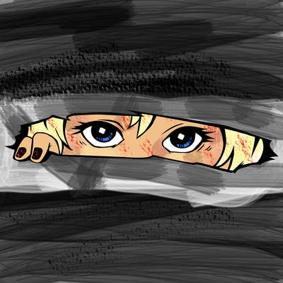 people_51_new