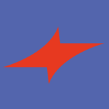 Inbazz Creators - App Icon