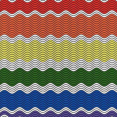 patterns_03