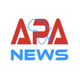Apanews